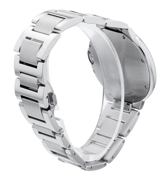 Cartier Ballon Bleu WSBB0061